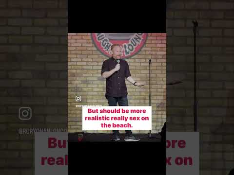 Dublin Dating