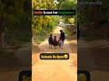 🏠Schools reopening#comedy #explorepage#trendingnow#comedyshorts #comedyreels #childfunnyvideo#funny