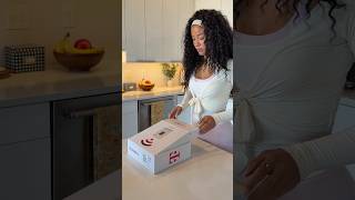 @TMobile 5G Home Internet, it’s so easy to set up! 🤍 #TMobilePartner