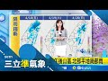 春陽氣候影響