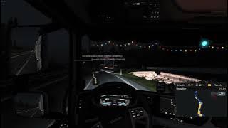 ID:4598793;Username: al3xvericu