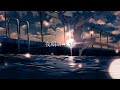 夜明けと蛍/つばきくん【歌ってみた】