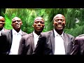 MPAGAZE KU NKIKE ABIYEMEJE CHOIR Maendeleo SDA Church MPAGAZE KU NKIKE ABIYEMEJE CHOIR Maendeleo SDA Church