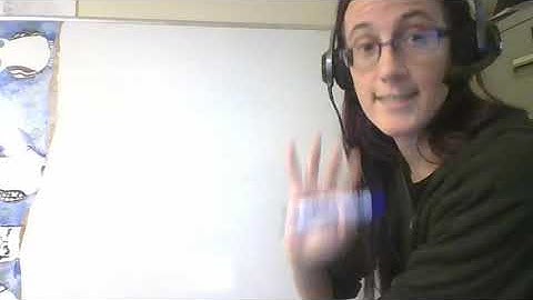 Doctor Logic Awkwardly Does Logic: Fundamentals of Logic Covid-19 Lecture, Part 1