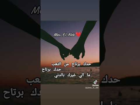 Menelaleb Fares Karam Fareskaram عالمرة فارس كرم 