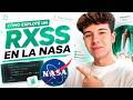 LA SEGUNDA VEZ QUE HACKEE LA NASA | BUG BOUNTY NASA VDP