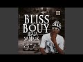 Na Famba Feat Gogo The Pro Mhani Gree Akanitouch Na Famba Feat Gogo The Pro Mhani Gree Akanitouch