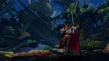 BP Weekly 03/01/19 - Tournament - DalDakota (Lambda-11) vs FlakManiak (Kagura)