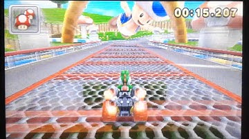 [MK7] Disable 1st Person View [DarkFlare]