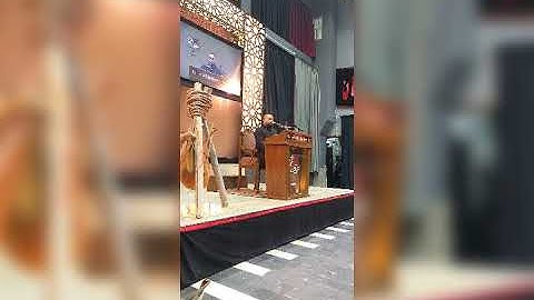 القارئ نبيل رمال ماتيسر من سورة الاسراء