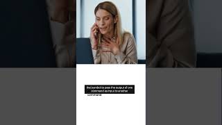 Linux Questions for Job Interview Preparation with Answer part - 10 #shorts