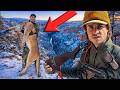 I Spent 3 Days Hunting A Mountain Lion In The Wild West I Spent 3 Days Hunting A Mountain Lion In The Wild West