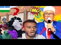 GAROWE OO TARXIIL KA BILOWDEY IYO MADAX WEYNAHA SOMALILAND OO LA YAHAY SHEEKO YAAB LEH 48 SACADOOD GAROWE OO TARXIIL KA BILOWDEY IYO MADAX WEYNAHA SOMALILAND OO LA YAHAY SHEEKO YAAB LEH 48 SACADOOD