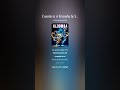 Cuando te vi Kizomba by S.L.