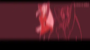 Zero Two Muse Dash 1080p 60fps تحميل Download Mp4 Mp3