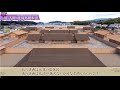 現代に蘇る「飛鳥宮」