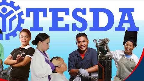 GLOBE, TM customers get free access to TE