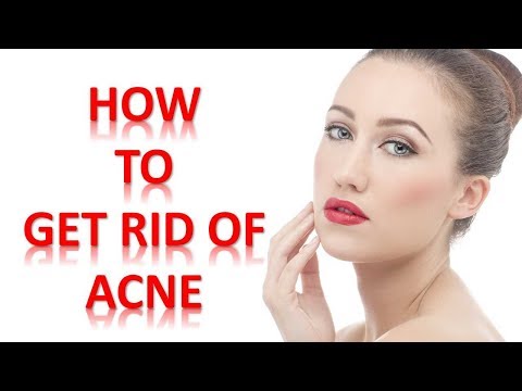 The Best Acne Treatment Routine - Colloidal Silver For Acne - ShopFreeMart PureSilver Concentrate