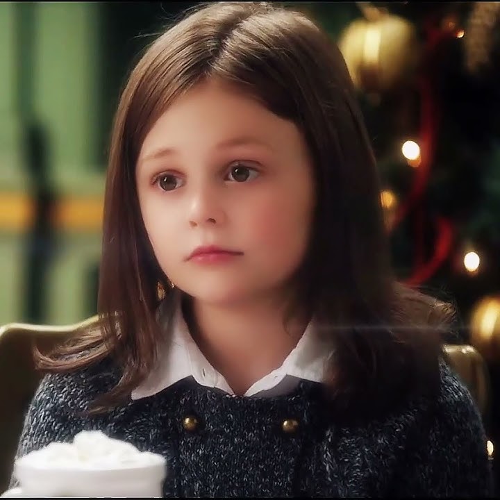 I See The Prettiest Girl I've Ever seen in My Whole Life - Best Proposal Ever  #edit