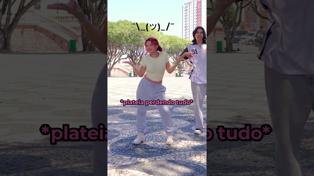 Adivinhe qual a música pelas instruções dos passos!! ✨ #kpop #shorts #kpopcoverdance
