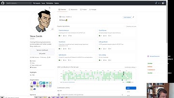 Working on ASP.NET Core APIs and Blazor: eShopOnWeb