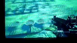 COD 6 TRAINNING HACK By GP9090.mp4