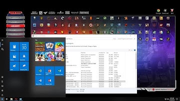 Windows10 Diskless Bootup CCboot 2018