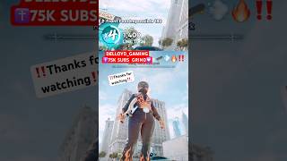 The Best Tricks✝️or Not I Like it Anyways💟#skate #skate4 #tricks #gaming #fyp #funtime #shorts 👀‼️
