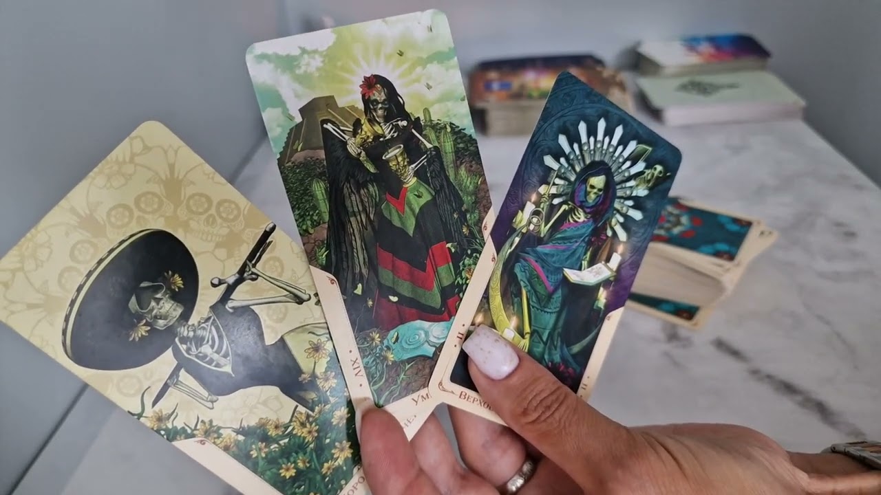 ОН ВЫЧЕРКНУЛ ТЕБЯ ИЗ СВОЕЙ ЖИЗНИ⁉️ ЕГО ЧЕСТНОЕ ПРИЗНАНИЕ💯💥🔥 #ответутаро #таросегодня