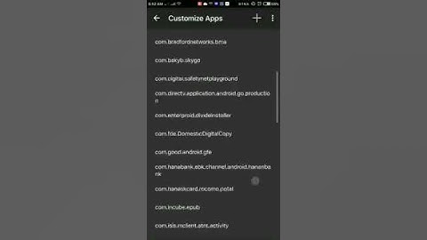 Tutorial How to Bypass Root Checker (Xposed)