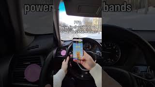 Famous mines hack bot 1win in bio #mines #hack #botmines #1win Wealth