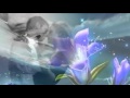 Love Story Where Do I Begin Instrumental