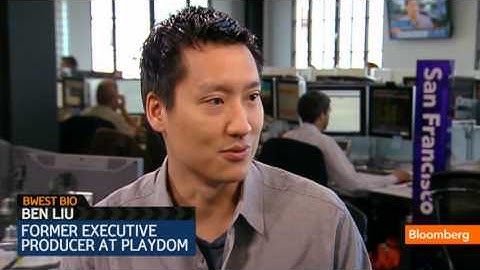 Pocket Gems: The New Game 100M Are Already Playing