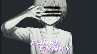 Download Lagu DJ SAD UNTUK APAH AKU MENEMANI KALAU AKHIRNYA KAU MEMILIH BY DJ PAHRI🥀🎶 MP3