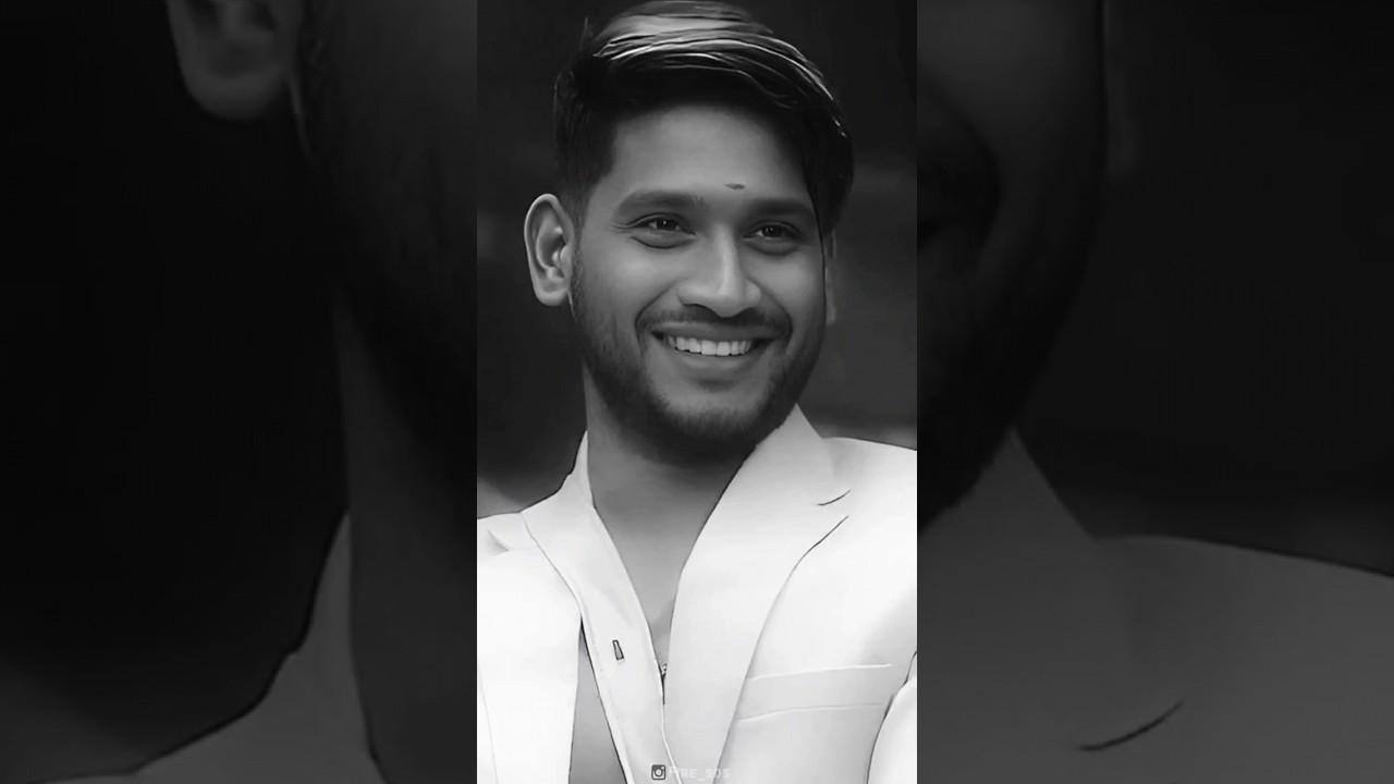 കടലയുടെ ഓരോ കുസൃതികളെ 😂 • aju.akay • akhilmarar • nadira_mehrin • vishnu.joshiii • 𝐹𝐼𝑅𝐸 𝟫𝟢𝒮''