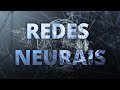 Redes Neurais (ou deep learning para os íntimos). O rei de tudo!