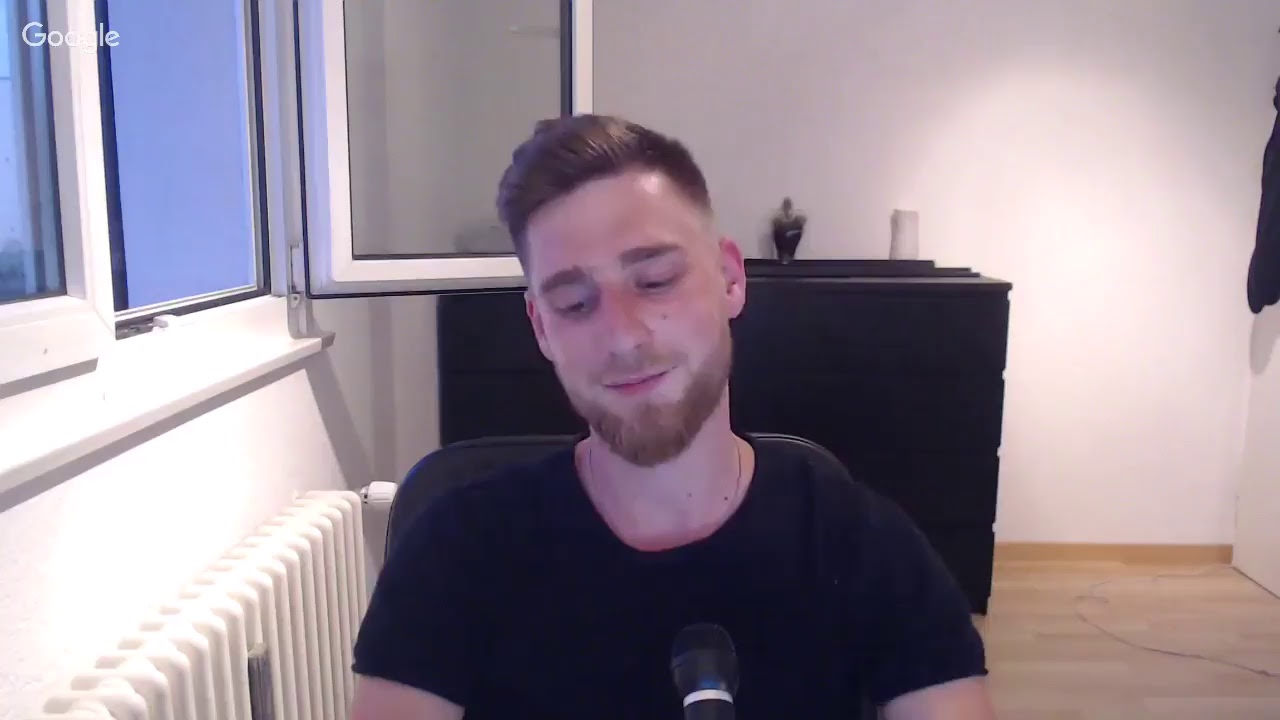 MySystemX + FXnextgen Webinar