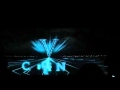 theri theme song video hd