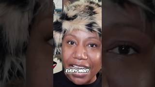 Whose side are you on: Jim or Tabitha? #from #fromily #fromville #fromonmgm #mgmseries