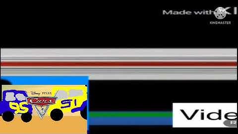 Klasky csupo is going weirdness every^10