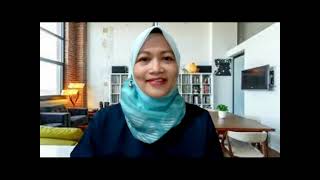 Kerangka Penelitian Kualitatif