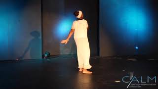 Senior Showcase Full Length