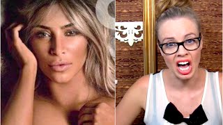 THE FAPPENING IS HAPPENING AGAIN (Mistom)