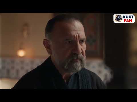 مسلسل السلطان محمد الفاتح الحلقة 53 كاملة مترجمة