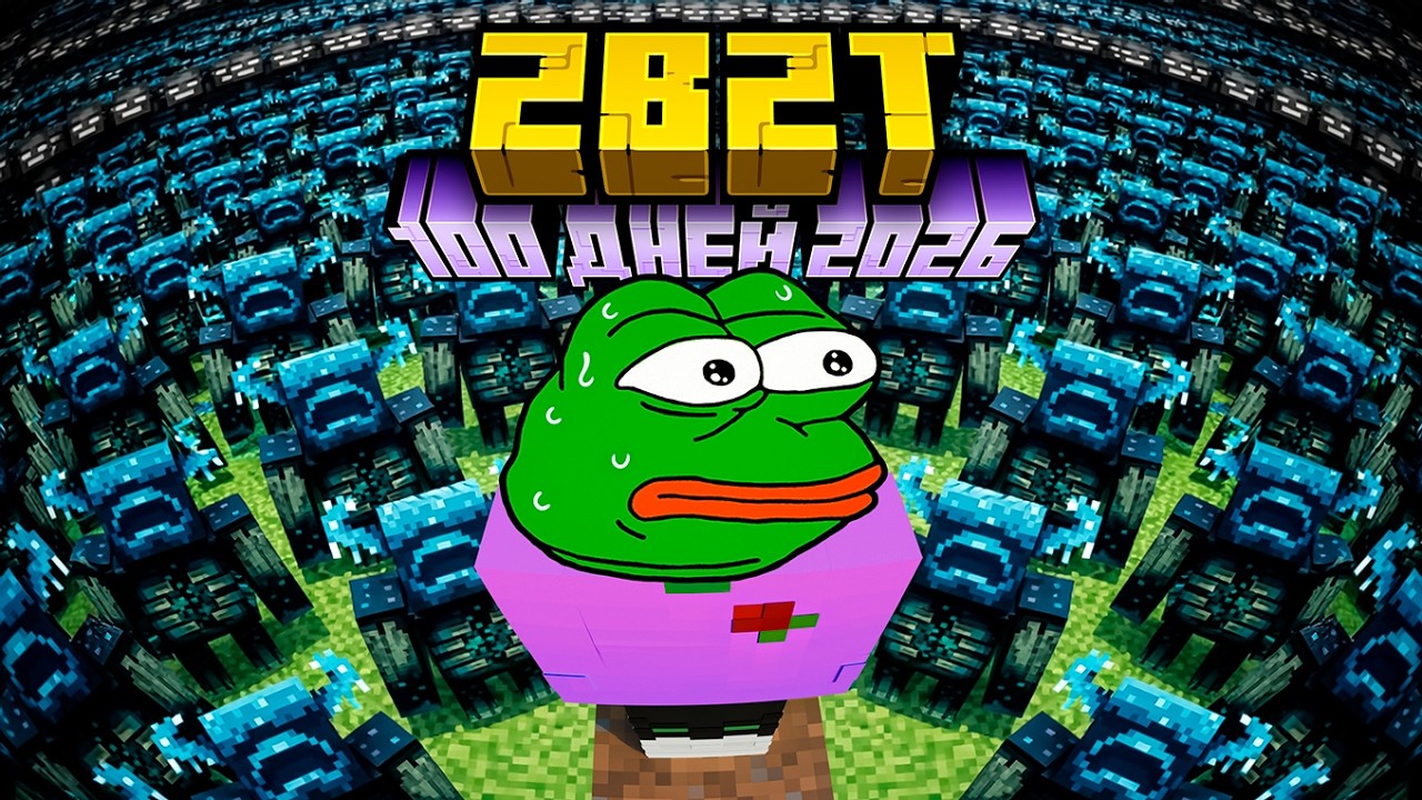 Latest Title & Thumbnail