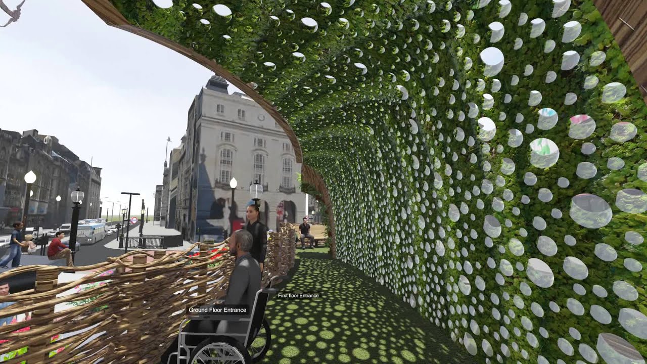 video phone beyonce mp3 1 main shelter design