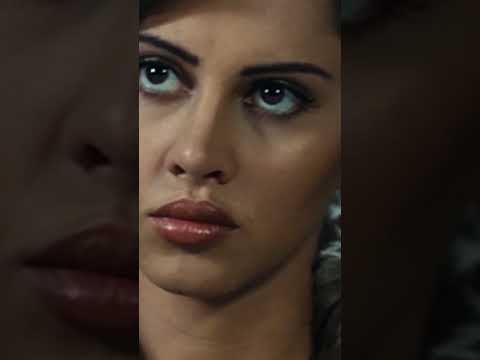 عرض خاص من عزت أبو عوف لأي حد عايز يمثل عرض خاص Shorts