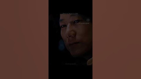 LIFE SIMPLE, YOU MAKE CHOICES AND YOU DON