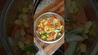 dinner weight loss saladweightloss dinnerrecipessaladhealthysalad healthyrecipesfoodieshorts