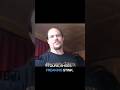 Hate Eternal's Erik Rutan wants other bands to have a "shoe box" in their tour vans! #hateeternal